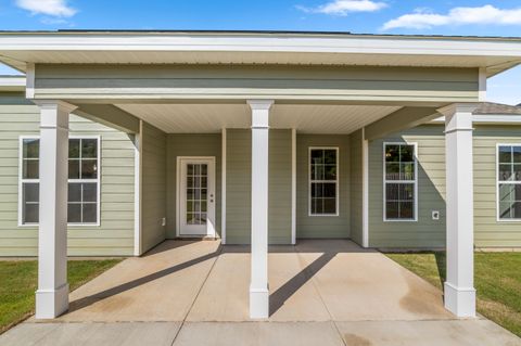 Tiny photo for 232 Dublin Loop, Grovetown, GA 30813 (MLS # 538804)