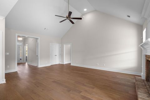 Tiny photo for 232 Dublin Loop, Grovetown, GA 30813 (MLS # 538804)