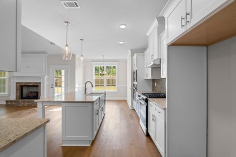 Tiny photo for 232 Dublin Loop, Grovetown, GA 30813 (MLS # 538804)