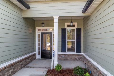 Tiny photo for 232 Dublin Loop, Grovetown, GA 30813 (MLS # 538804)