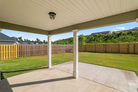 Tiny photo for 232 Dublin Loop, Grovetown, GA 30813 (MLS # 538804)