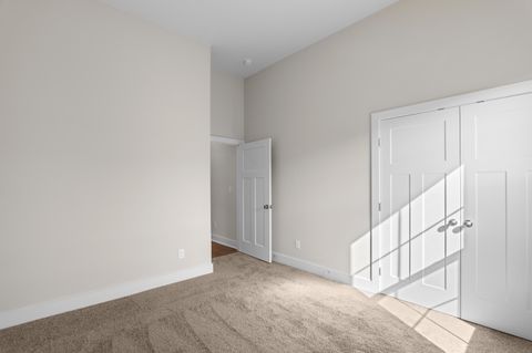 Tiny photo for 232 Dublin Loop, Grovetown, GA 30813 (MLS # 538804)