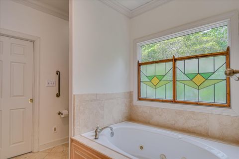 Tiny photo for 12 Shadowbrook Circle, Augusta, GA 30909 (MLS # 541610)