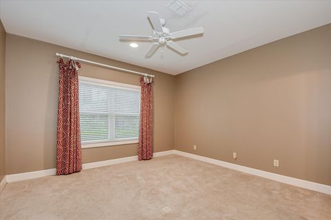 Tiny photo for 12 Shadowbrook Circle, Augusta, GA 30909 (MLS # 541610)