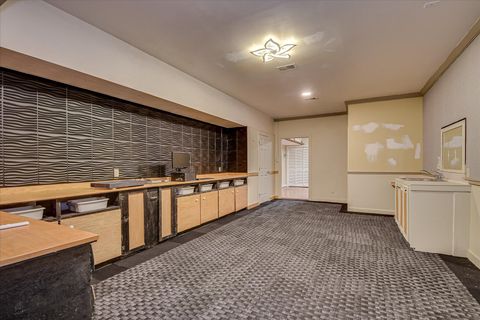 Tiny photo for 12 Shadowbrook Circle, Augusta, GA 30909 (MLS # 541610)