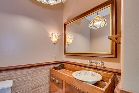 Tiny photo for 12 Shadowbrook Circle, Augusta, GA 30909 (MLS # 541610)