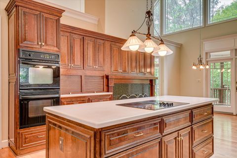 Tiny photo for 12 Shadowbrook Circle, Augusta, GA 30909 (MLS # 541610)