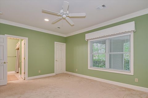 Tiny photo for 12 Shadowbrook Circle, Augusta, GA 30909 (MLS # 541610)
