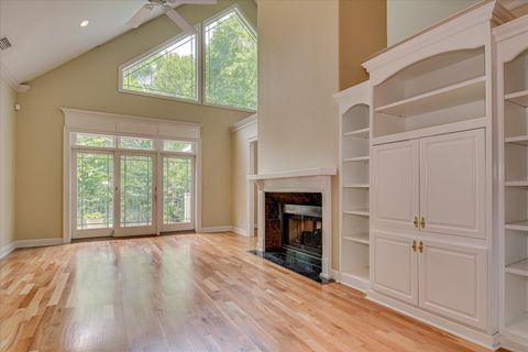 Tiny photo for 12 Shadowbrook Circle, Augusta, GA 30909 (MLS # 541610)