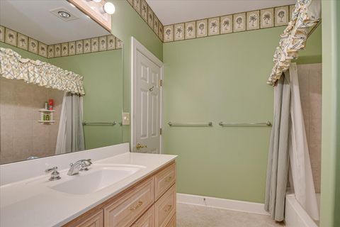 Tiny photo for 12 Shadowbrook Circle, Augusta, GA 30909 (MLS # 541610)