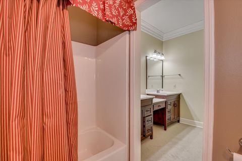 Tiny photo for 12 Shadowbrook Circle, Augusta, GA 30909 (MLS # 541610)