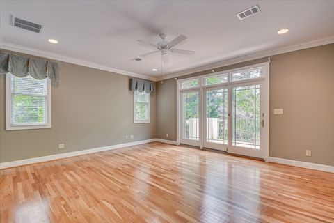 Tiny photo for 12 Shadowbrook Circle, Augusta, GA 30909 (MLS # 541610)
