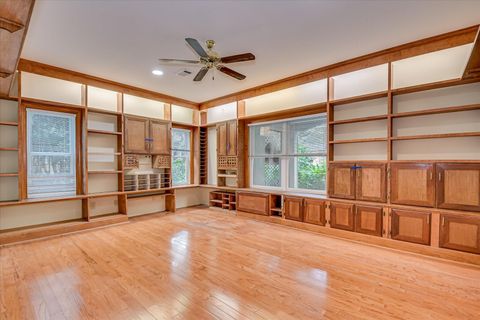 Tiny photo for 12 Shadowbrook Circle, Augusta, GA 30909 (MLS # 541610)