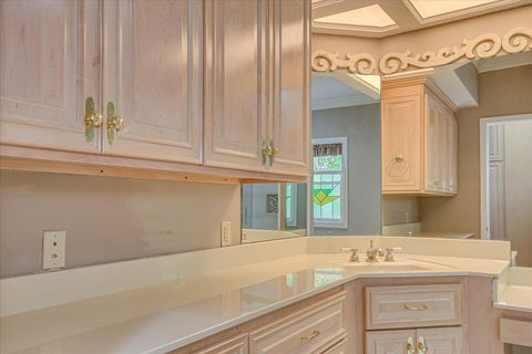 Tiny photo for 12 Shadowbrook Circle, Augusta, GA 30909 (MLS # 541610)