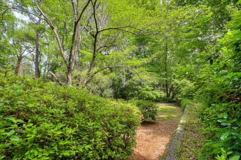Tiny photo for 12 Shadowbrook Circle, Augusta, GA 30909 (MLS # 541610)