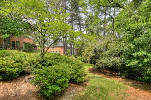Tiny photo for 12 Shadowbrook Circle, Augusta, GA 30909 (MLS # 541610)