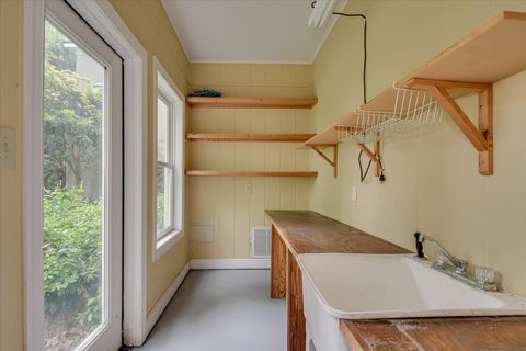 Tiny photo for 12 Shadowbrook Circle, Augusta, GA 30909 (MLS # 541610)