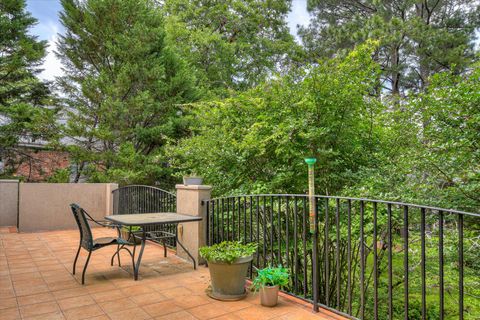 Tiny photo for 12 Shadowbrook Circle, Augusta, GA 30909 (MLS # 541610)