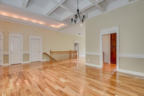 Tiny photo for 12 Shadowbrook Circle, Augusta, GA 30909 (MLS # 541610)