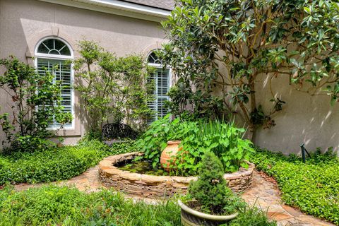 Tiny photo for 12 Shadowbrook Circle, Augusta, GA 30909 (MLS # 541610)