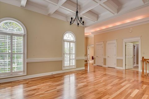 Tiny photo for 12 Shadowbrook Circle, Augusta, GA 30909 (MLS # 541610)