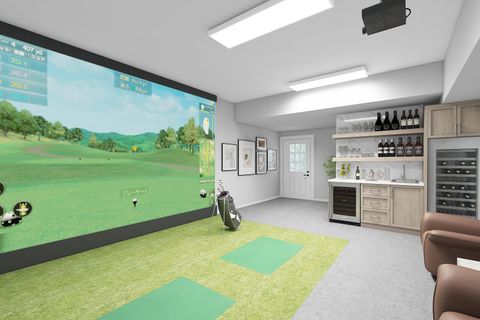 Tiny photo for 12 Shadowbrook Circle, Augusta, GA 30909 (MLS # 541610)