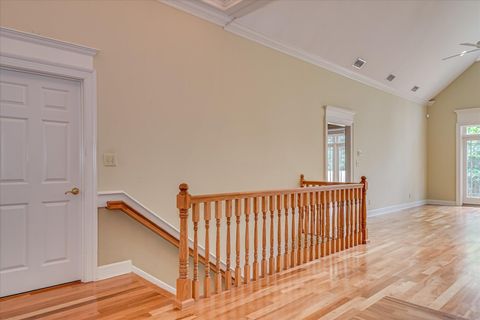 Tiny photo for 12 Shadowbrook Circle, Augusta, GA 30909 (MLS # 541610)