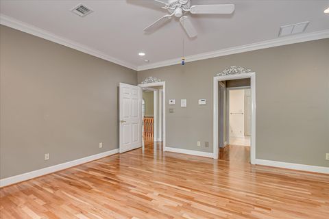 Tiny photo for 12 Shadowbrook Circle, Augusta, GA 30909 (MLS # 541610)