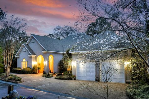 Tiny photo for 12 Shadowbrook Circle, Augusta, GA 30909 (MLS # 541610)