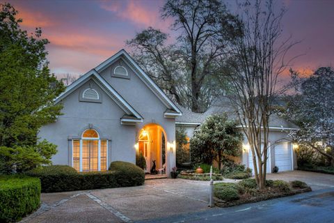 Photo of 12 Shadowbrook Circle, Augusta, GA 30909 (MLS # 541610) Photo of 12 Shadowbrook Circle, Augusta, GA 30909 (MLS # 541610)