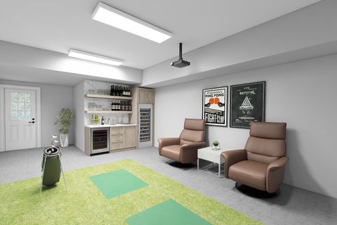 Tiny photo for 12 Shadowbrook Circle, Augusta, GA 30909 (MLS # 541610)