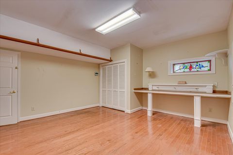 Tiny photo for 12 Shadowbrook Circle, Augusta, GA 30909 (MLS # 541610)