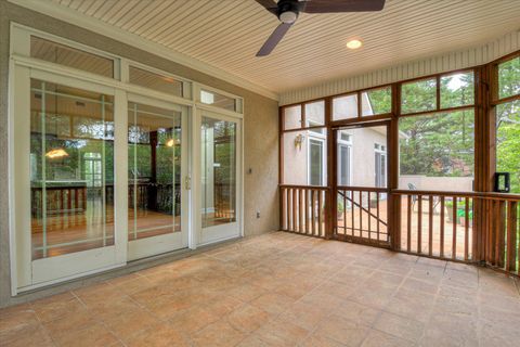 Tiny photo for 12 Shadowbrook Circle, Augusta, GA 30909 (MLS # 541610)