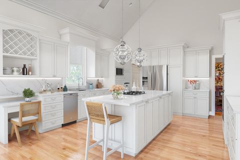 Tiny photo for 12 Shadowbrook Circle, Augusta, GA 30909 (MLS # 541610)