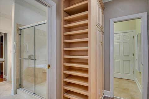 Tiny photo for 12 Shadowbrook Circle, Augusta, GA 30909 (MLS # 541610)