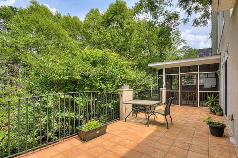 Tiny photo for 12 Shadowbrook Circle, Augusta, GA 30909 (MLS # 541610)