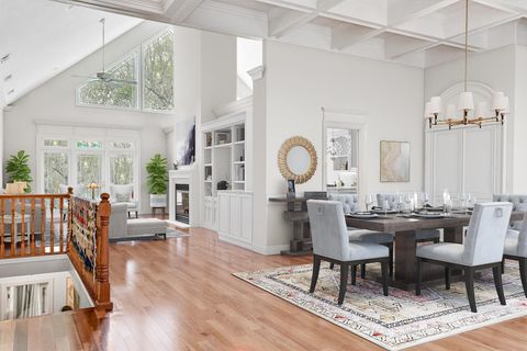 Tiny photo for 12 Shadowbrook Circle, Augusta, GA 30909 (MLS # 541610)