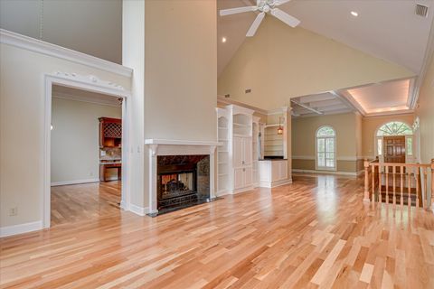 Tiny photo for 12 Shadowbrook Circle, Augusta, GA 30909 (MLS # 541610)