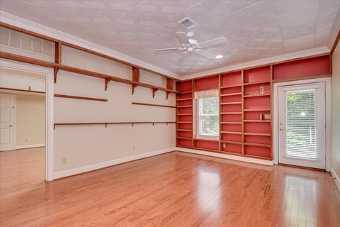 Tiny photo for 12 Shadowbrook Circle, Augusta, GA 30909 (MLS # 541610)