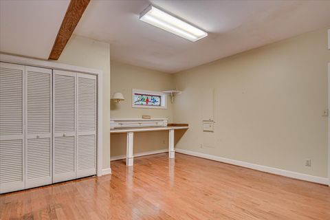 Tiny photo for 12 Shadowbrook Circle, Augusta, GA 30909 (MLS # 541610)