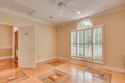 Tiny photo for 12 Shadowbrook Circle, Augusta, GA 30909 (MLS # 541610)