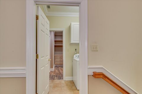 Tiny photo for 12 Shadowbrook Circle, Augusta, GA 30909 (MLS # 541610)