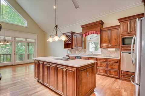 Tiny photo for 12 Shadowbrook Circle, Augusta, GA 30909 (MLS # 541610)