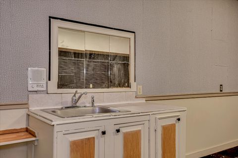 Tiny photo for 12 Shadowbrook Circle, Augusta, GA 30909 (MLS # 541610)