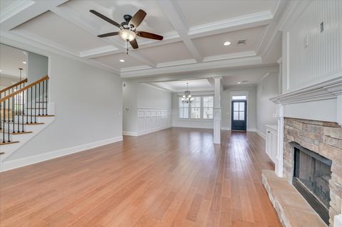 Tiny photo for 2132 Fothergill Drive, Evans, GA 30809 (MLS # 547581)