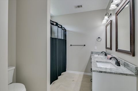 Tiny photo for 2132 Fothergill Drive, Evans, GA 30809 (MLS # 547581)