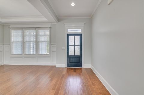 Tiny photo for 2132 Fothergill Drive, Evans, GA 30809 (MLS # 547581)