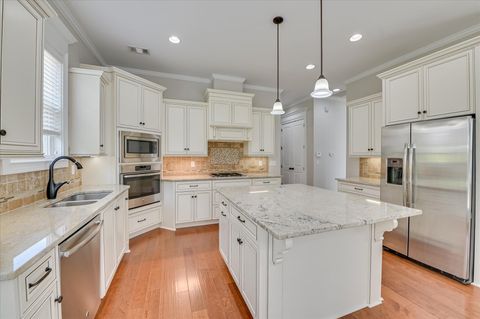 Tiny photo for 2132 Fothergill Drive, Evans, GA 30809 (MLS # 547581)