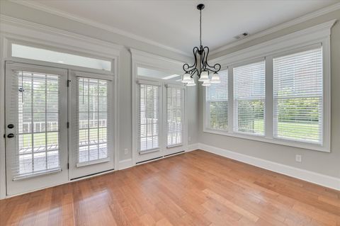Tiny photo for 2132 Fothergill Drive, Evans, GA 30809 (MLS # 547581)