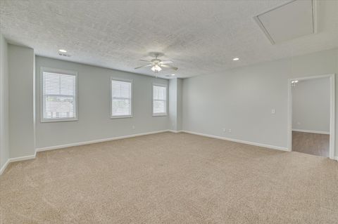 Tiny photo for 2132 Fothergill Drive, Evans, GA 30809 (MLS # 547581)